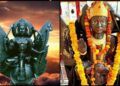 शनिवारः शनिदेव को प्रसन्न करने के लिए शाम को जरूर करें ये उपाय, खुल जाएगी बंद किस्मत