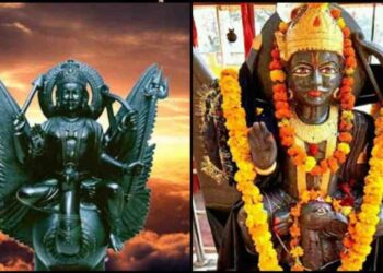 शनिवारः शनिदेव को प्रसन्न करने के लिए शाम को जरूर करें ये उपाय, खुल जाएगी बंद किस्मत