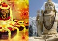 mahashivratri 2022