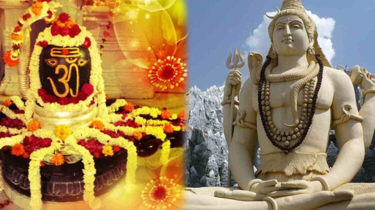 mahashivratri 2022