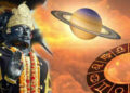 Horoscope