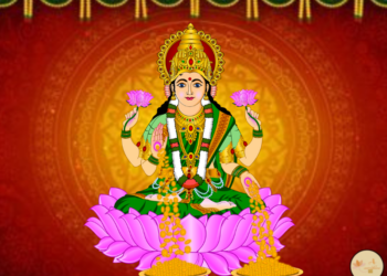 Ashta Lakshmi