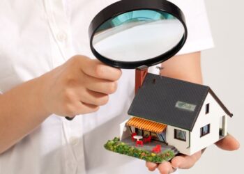 वास्तु दोष