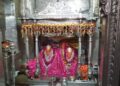शाकंभरी जयंती