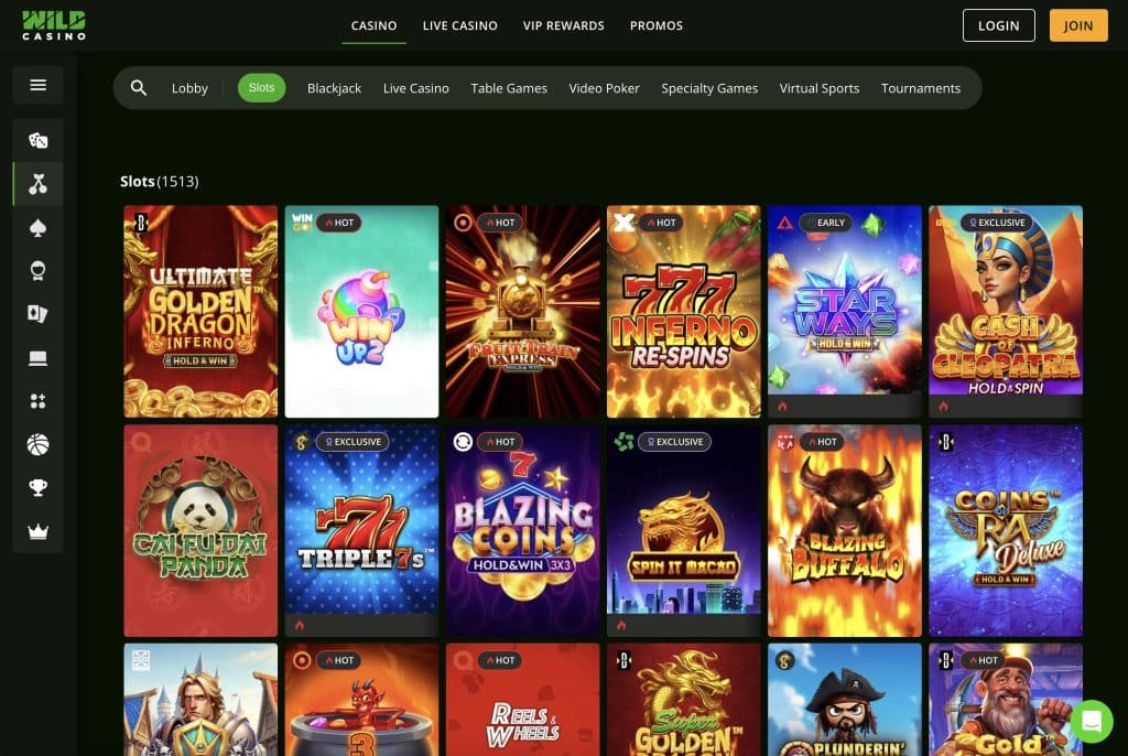 pin up casino online game pin up casino online game