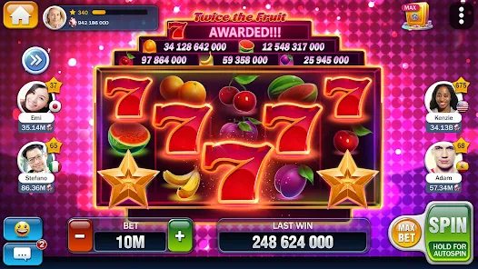 casino game online stots casino game online stots
