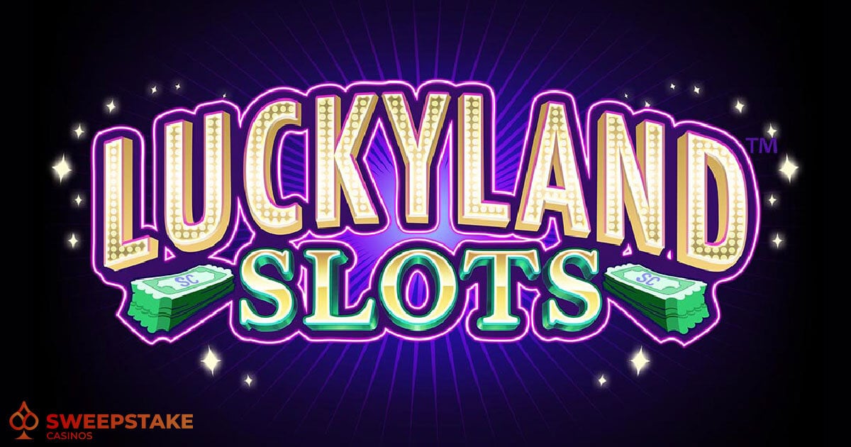 casino pin up online game betting slots casino pin up online game betting slots