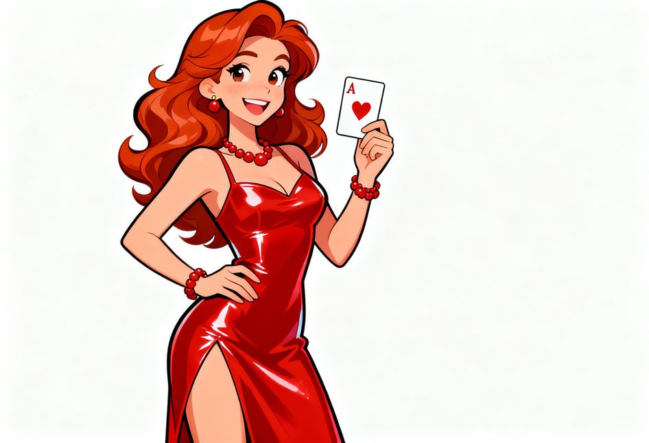 slots shine casino mobile