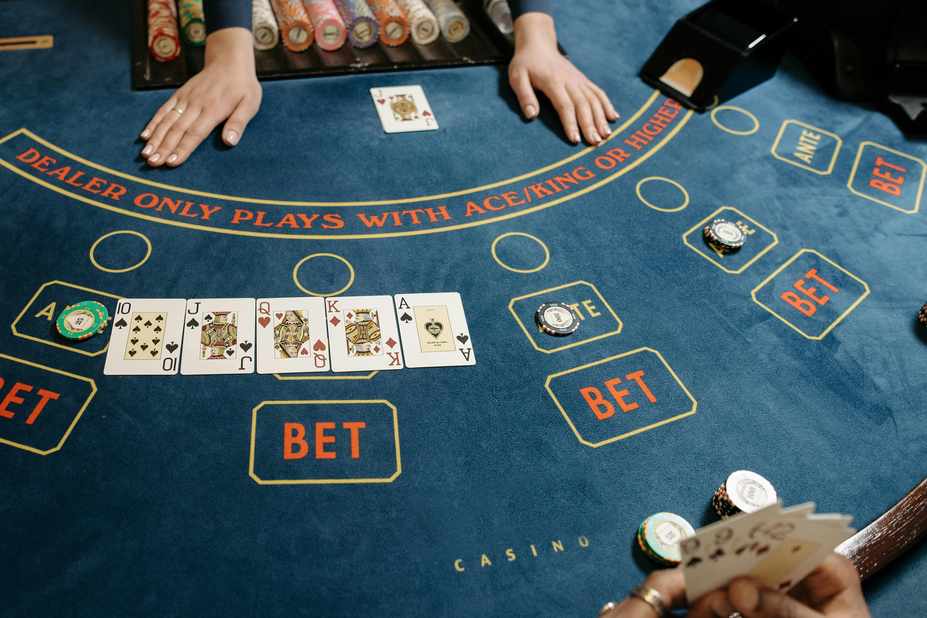 https://skolcasino-uk.com/