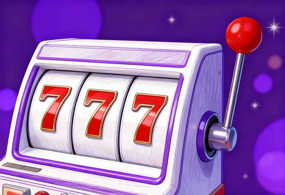 Memo casino app Memo casino app
