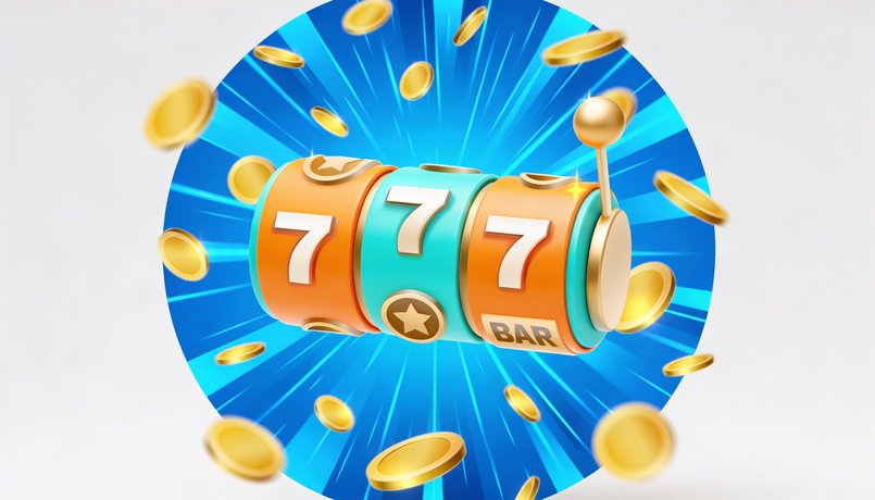 Golden Mister Casino app