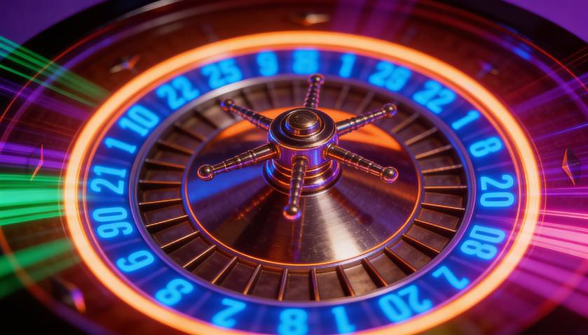 joya casino