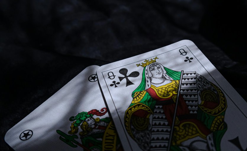 Primaplay casino Canada