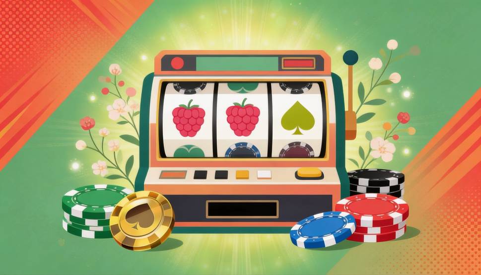 lemon casino