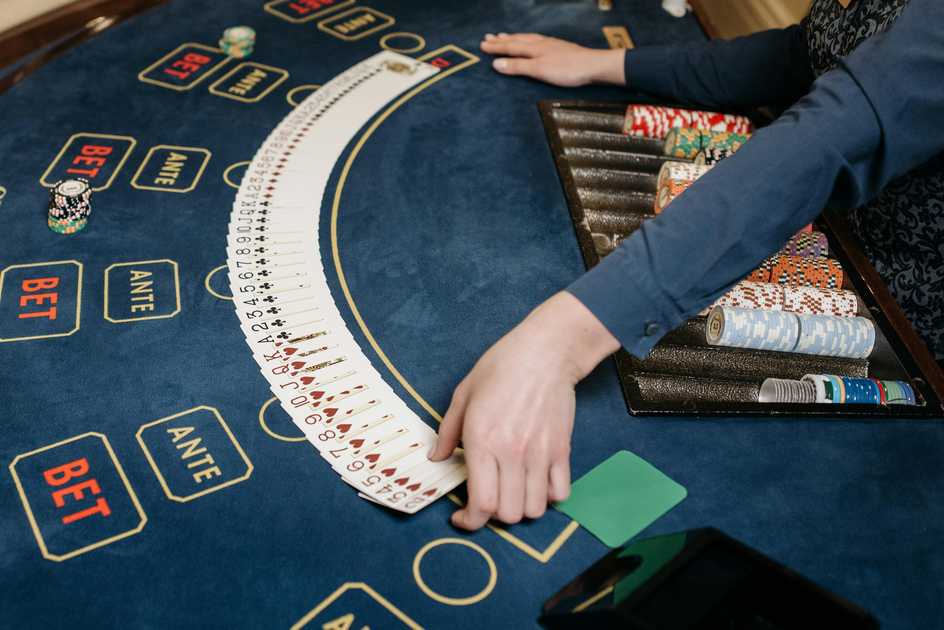 King billy casino Ireland
