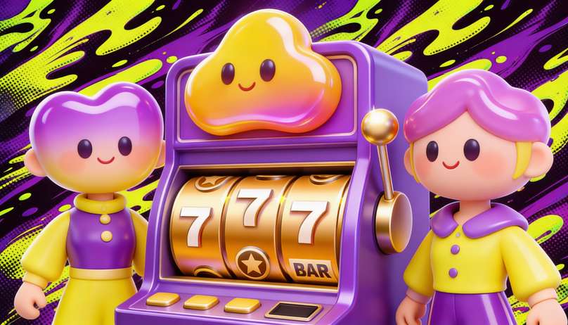 https://casino4ucasino.net/