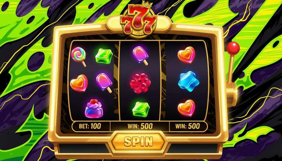 https://spinmadnesscasino.org