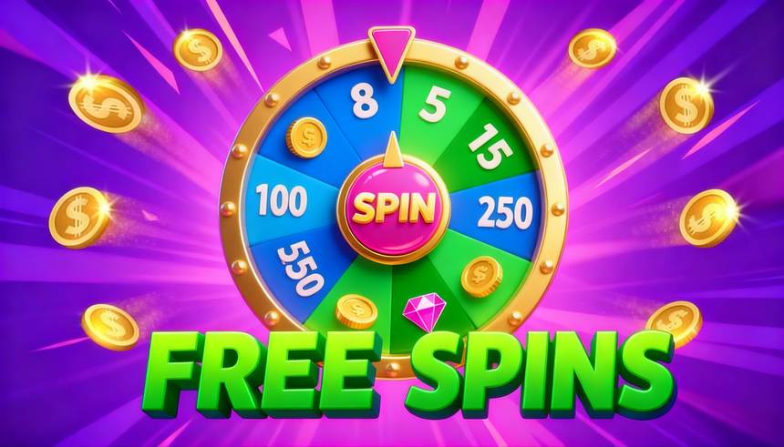 https://vlad-casinode.com