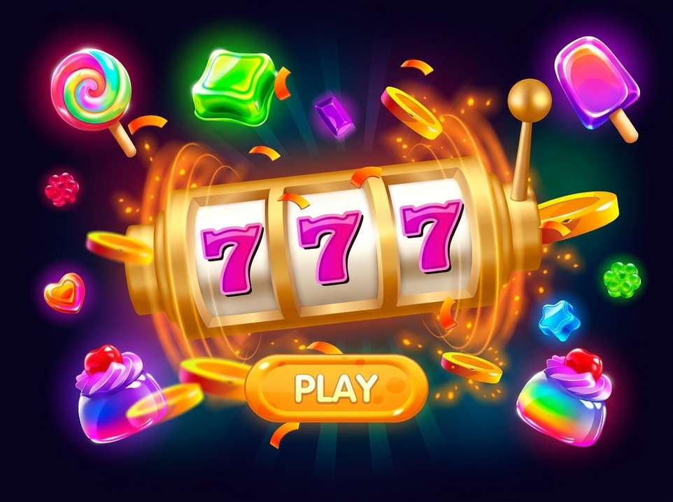 https://goldenpharaoh-casino.net/