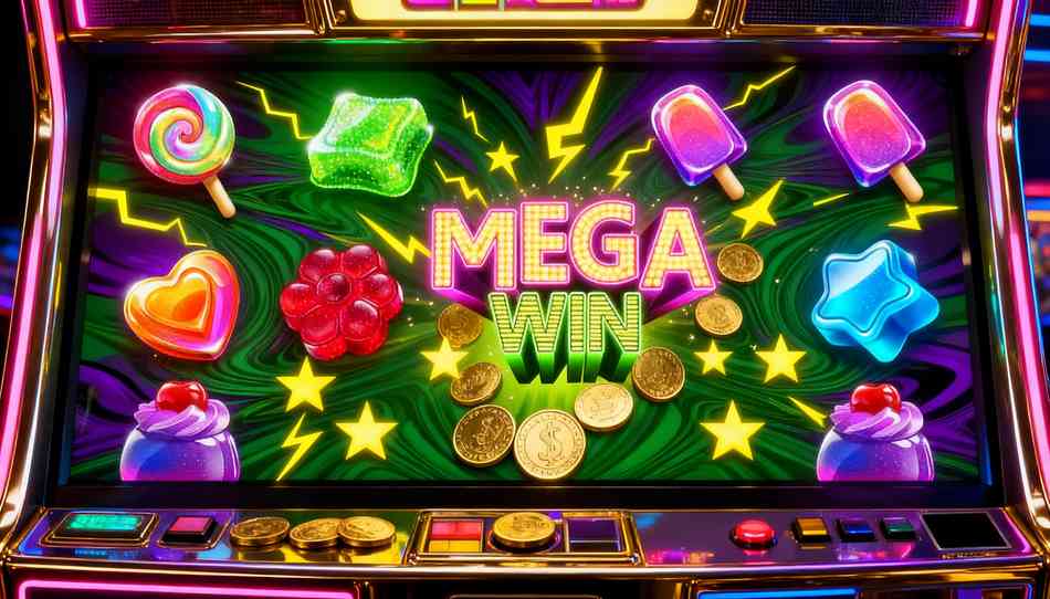 https://playregalcasinos.org/