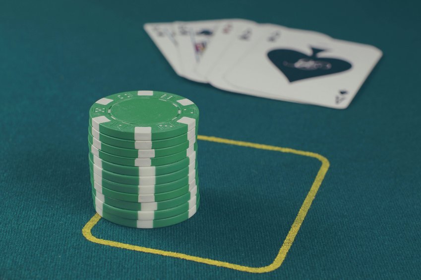 casoo casino
