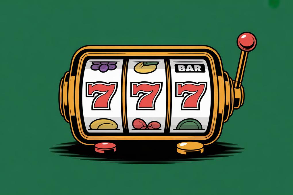 Platincasino app
