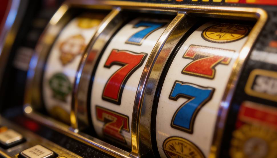 sweety win casino