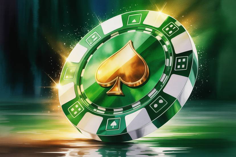 wild robin casino app