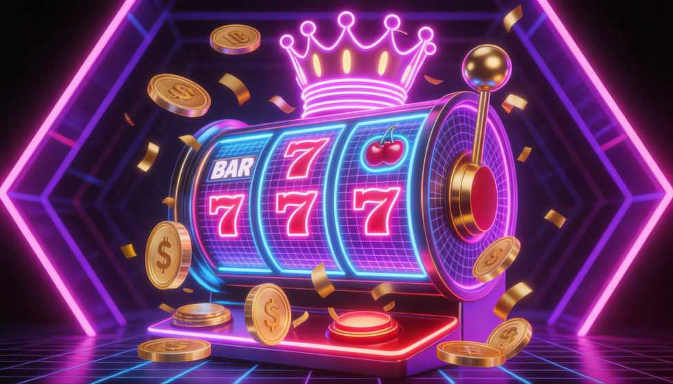 Casinozer
