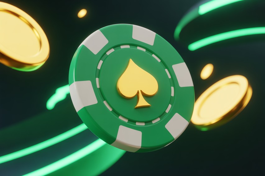 Spinsy Casino app