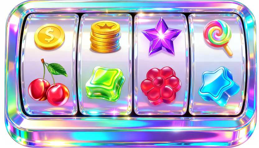 Starda casino app