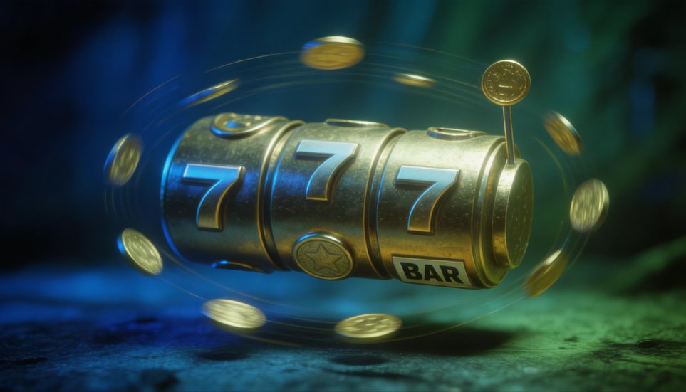 Privecasino