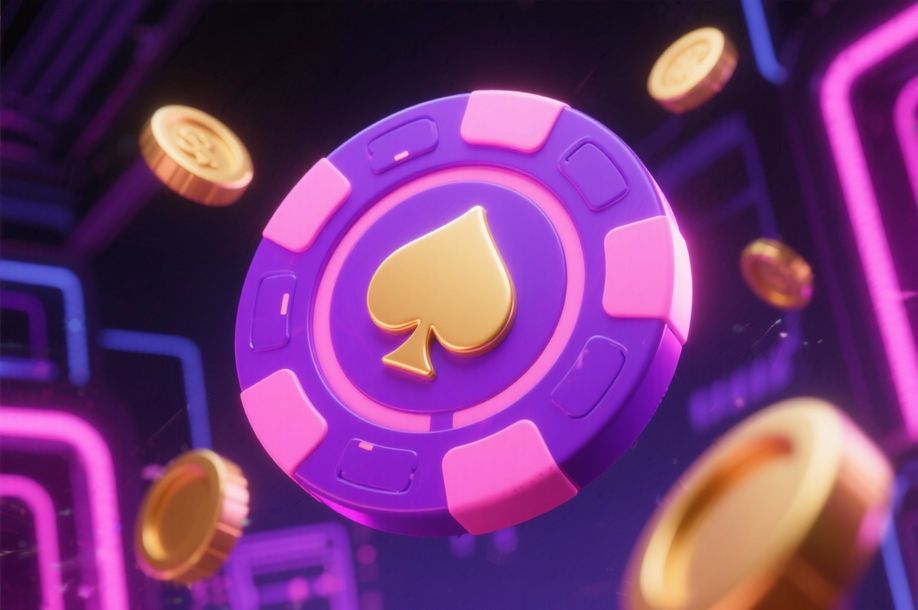 winit casino 2026