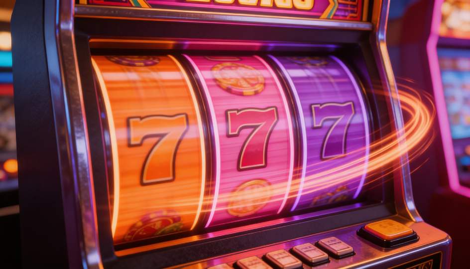 volt casino inloggen