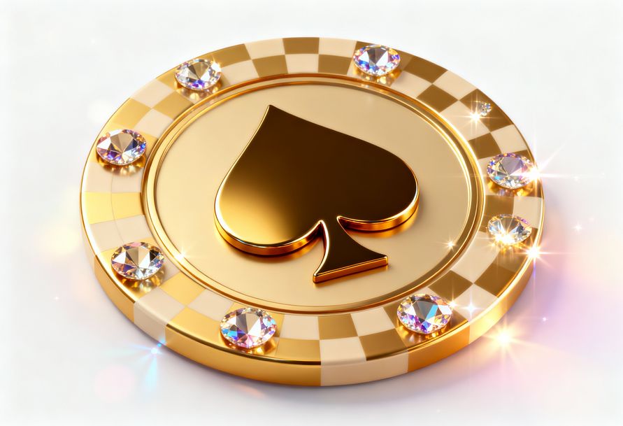 Betify casino online