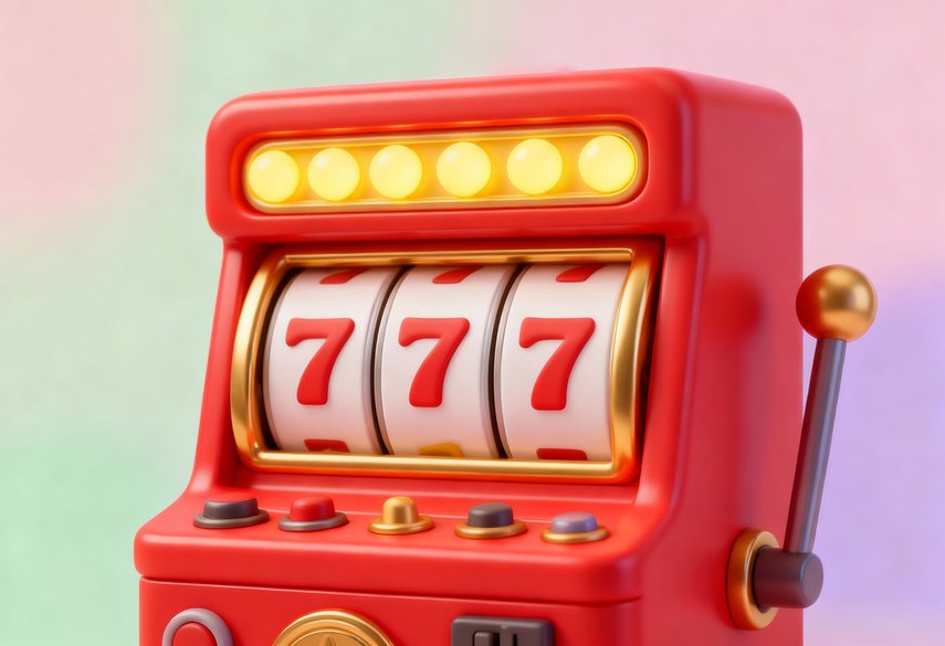 mirax casino 2026