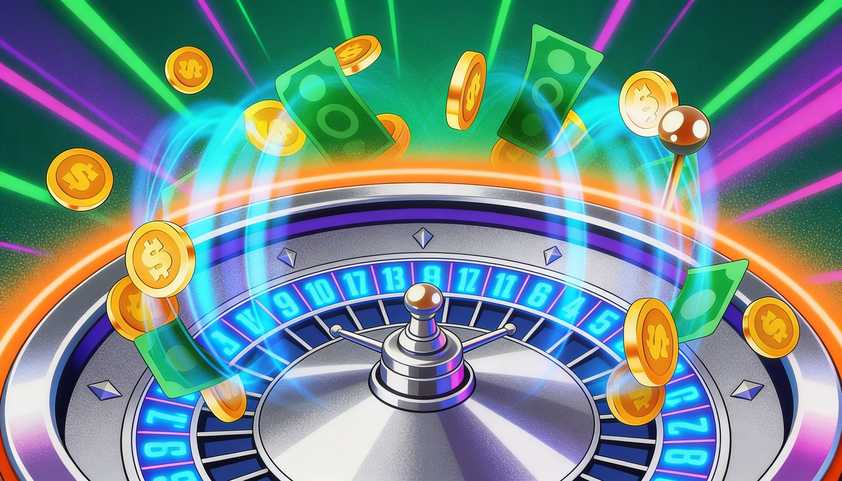 https://rockwincasinoau.com/