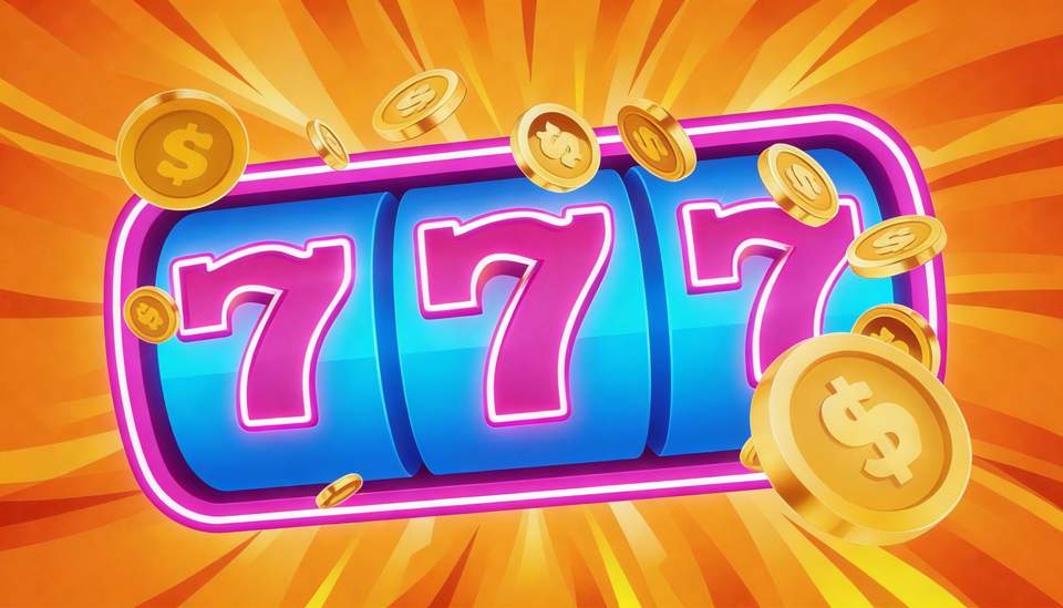 need for spin casino