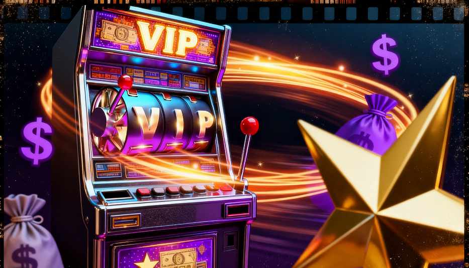https://tradition-casinos.net https://tradition-casinos.net