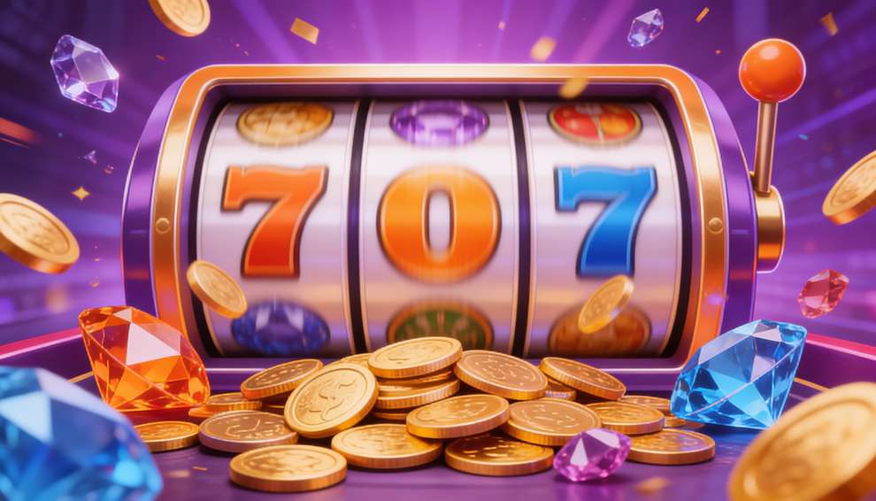 Pyramid spins casino login