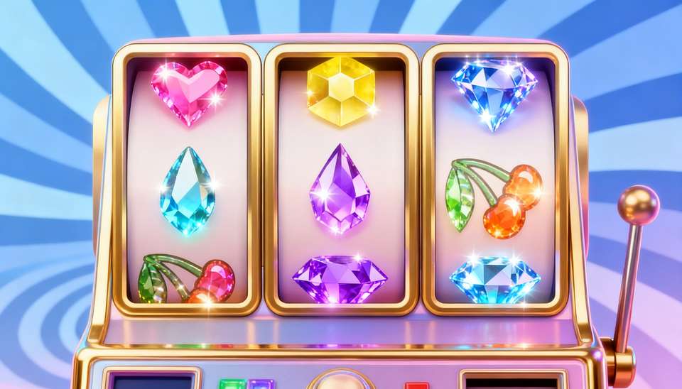 celsius casino