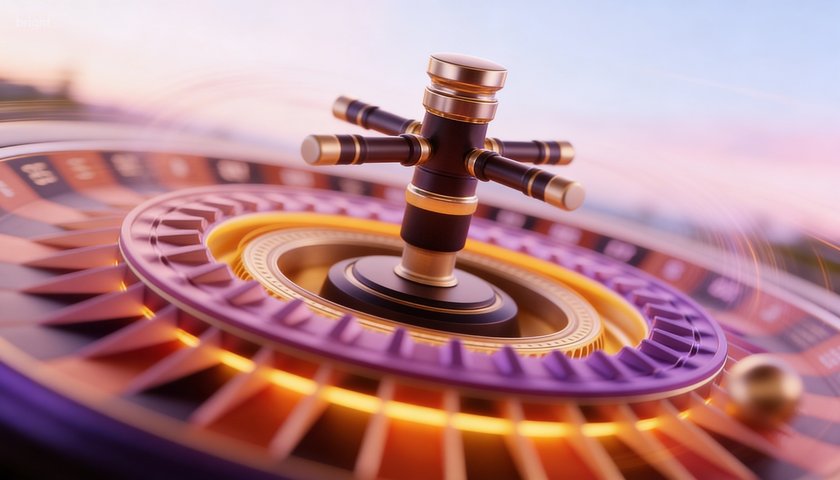 i24 slots casino