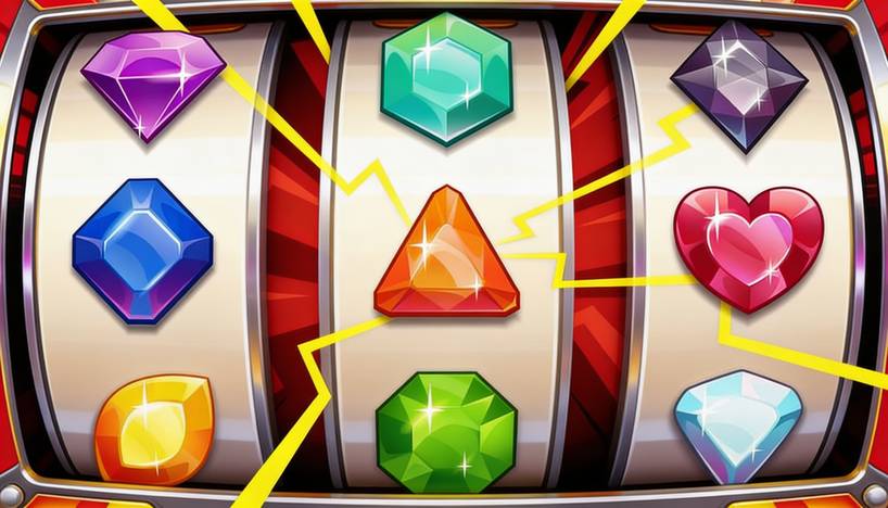 https://betonredcasino-uk.net/ https://betonredcasino-uk.net/