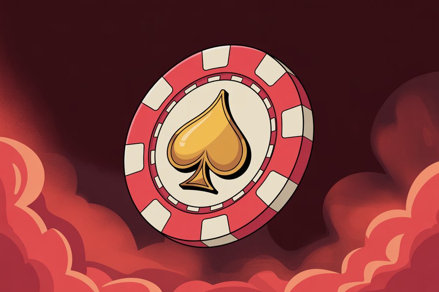 Pistolo casino online Pistolo casino online