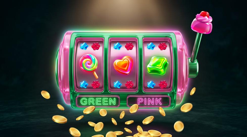 all right casino online