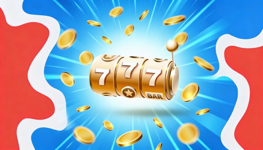 Spinch casino