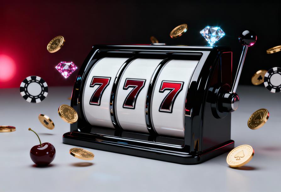 all right casino mobile