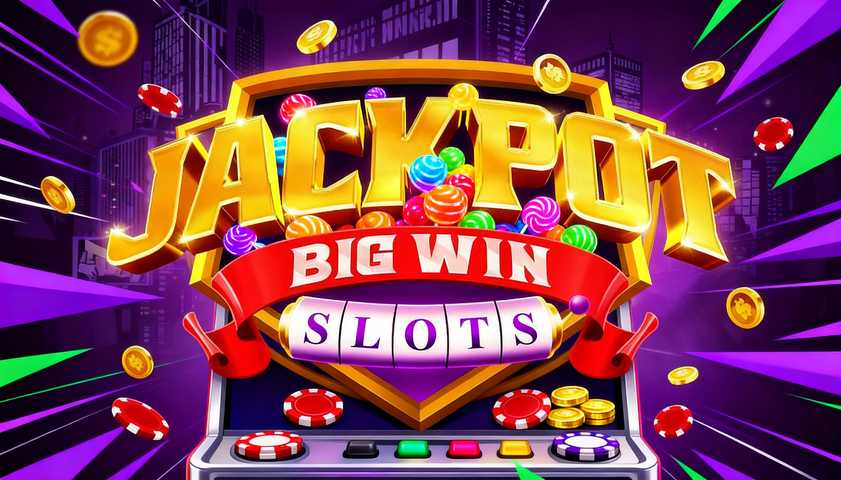 monro casino monro casino