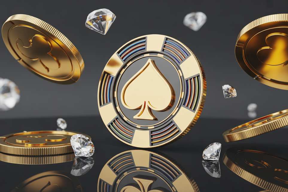 corgislot-casinos.com