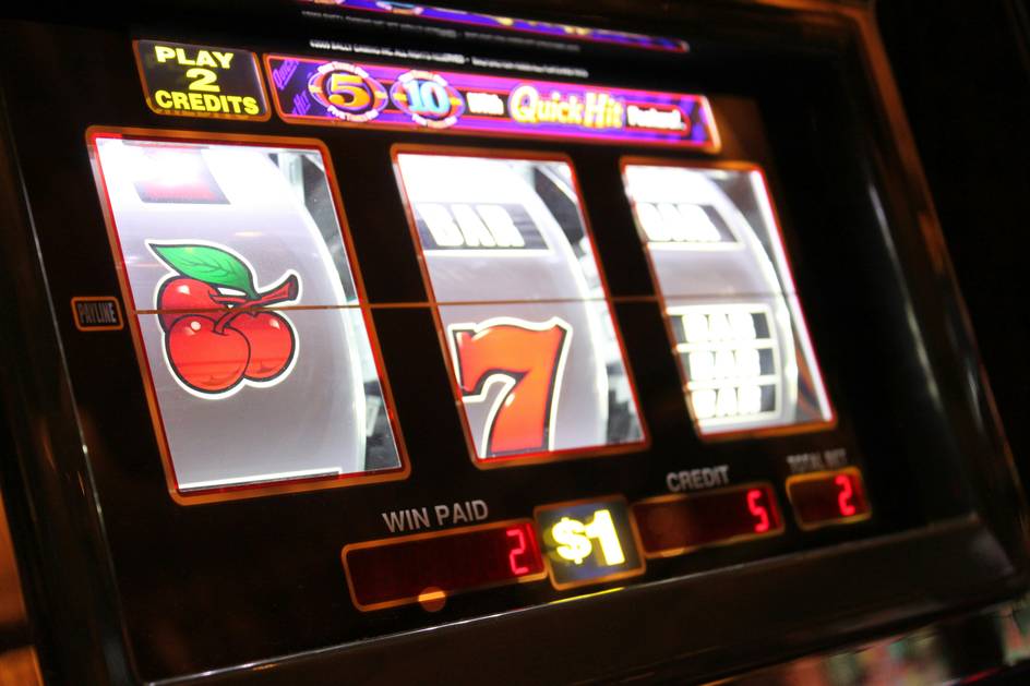 https://jimmywinnercasino.net/